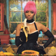 Image for article titled 10 Things of Note In Nicki Minaj’s 'Anaconda' Video